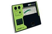 Instrumenten - Elma Instruments Davo-meg 1002 insulation tester - 5703534100059