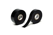 Tape & Lijm - 3M 50 unprinted 2 x 100' 4vpv boxed all weather - 7000057502