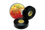 Verbruiksartikelen - 3M 06130 super 33+ 3/4 x 20' 17vba - 7000058432