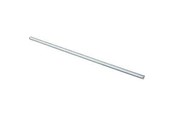 Trays, railkoker en bevestigingen - Legrand Threaded rod mgs-e 1010 - 8234000