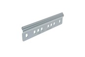 Trays, railkoker en bevestigingen - Legrand P31 assembly bracket ec Universal h60 G - 341213