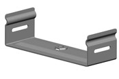 Trays, railkoker en bevestigingen - Legrand Inside hanger p31 75-g - 341279