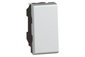 Schakeleenheden - Legrand Blanking module (1 module) - 77070