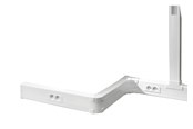 Trays, railkoker en bevestigingen - Legrand Inter hoek trk mozaïek 50x105 - 75622