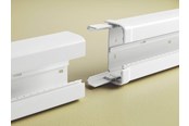 Trays, railkoker en bevestigingen - Legrand Coupling set 50x105 - 75662