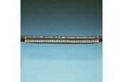 Aansluitapparatuur - 3M TM hdcw wikkelhuls 35/10 mm - 1000 mm - 7000032375