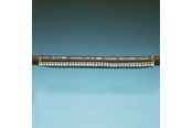Aansluitapparatuur - 3M Hdcw 35mm/10mm - 500mm - 7000061638