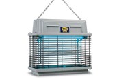Elektrische apparaten - Dan Dryer Insect killer cri cri (art 309) - 309