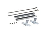 Schakelkasten en kasten - FIBOX Pmk arca 30 - 8120841