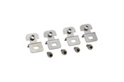 Schakelkasten en kasten - FIBOX Wmk arca 10 - 8120830