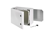 Schakelkasten en kasten - FIBOX Arca 405021 - 8120025