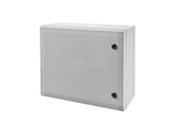 Schakelkasten en kasten - FIBOX Arca 304015 - 8120022