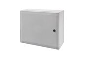 Schakelkasten en kasten - FIBOX Arca 203015 - 8120020