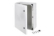 Schakelkasten en kasten - FIBOX Arca 504021 - 8120011