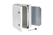 Schakelkasten en kasten - FIBOX Arca 403021 - 8120007