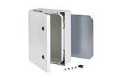 Schakelkasten en kasten - FIBOX Arca 403015 - 8120006