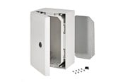 Schakelkasten en kasten - FIBOX Arca 302015 - 8120002