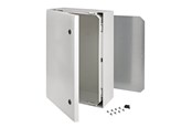 Schakelkasten en kasten - FIBOX Arca 604021 - 8120012