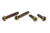 Schakelkasten en kasten - FIBOX ms 513 - 8853100