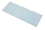 Schakelkasten en kasten - FIBOX Fs-320 - 8853066