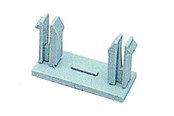 Schakelkasten en kasten - FIBOX Fks - 8853062