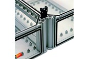Schakelkasten en kasten - FIBOX Mbfb - 8853059