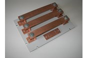 Schakelkasten en kasten - FIBOX Sln600 - 8853040