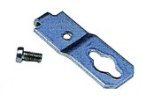 Schakelkasten en kasten - FIBOX Fp ekin - 8853064