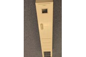 Schakelkasten en kasten - FIBOX Stcp 2684/25 msr-s pl - 6809002