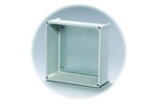 Schakelkasten en kasten - FIBOX P 303013-2 - 8856010
