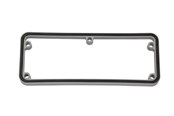 Schakelkasten en kasten - FIBOX Mb30300 - 8856107