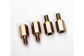 Schakelkasten en kasten - FIBOX Hr20-4mm - 1 pcs. - 8890802