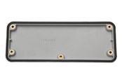 Schakelkasten en kasten - FIBOX F300-0 - 8856104