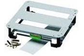 Schakelkasten en kasten - FIBOX Drf 3030-2 DIN part 2x14 modules for p 3030 - 8856268