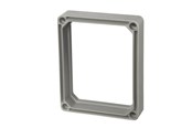 Schakelkasten en kasten - FIBOX Extp6030 - 8856045