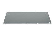 Schakelkasten en kasten - FIBOX MP 6030 - 8856250