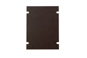 Schakelkasten en kasten - FIBOX Mpx 6030 - 8856259