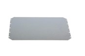 Schakelkasten en kasten - FIBOX MP 3030 - 8856246
