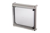 Schakelkasten en kasten - FIBOX P 303005 ht - 8856229