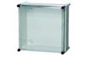 Schakelkasten en kasten - FIBOX P 303005 t - 8856220
