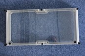 Schakelkasten en kasten - FIBOX P 603005 t - 8856225