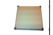 Schakelkasten en kasten - FIBOX P 303005 G - 8856211