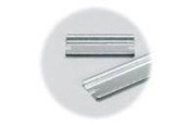 Schakelkasten en kasten - FIBOX Din-35 mounting rail dr 316 - 5518030