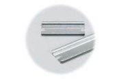Schakelkasten en kasten - FIBOX Din-35 Montagerail dr 210 - 5518027