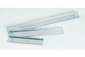 Schakelkasten en kasten - FIBOX Ds35160e din-rail: 0 - 3770863