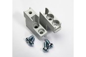 Schakelkasten en kasten - FIBOX Spacer set mb 10686 - 3730686