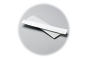 Schakelkasten en kasten - FIBOX Mb26050 cover plate - 5026050