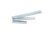 Schakelkasten en kasten - FIBOX Din-rail ekv 12 - 3770647