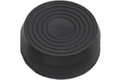 Schakelkasten en kasten - FIBOX Rubber cushion for cable entry mk 10428 - 3510428