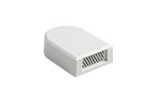 Schakelkasten en kasten - FIBOX Ventilation device mb 10564 ii - 3541564